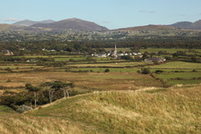 Nantlle